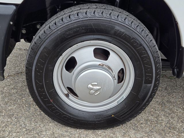 2018 Ram 3500 Tradesman - 22940895 - 5