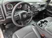 2018 Ram 3500 Tradesman - 22940895 - 7