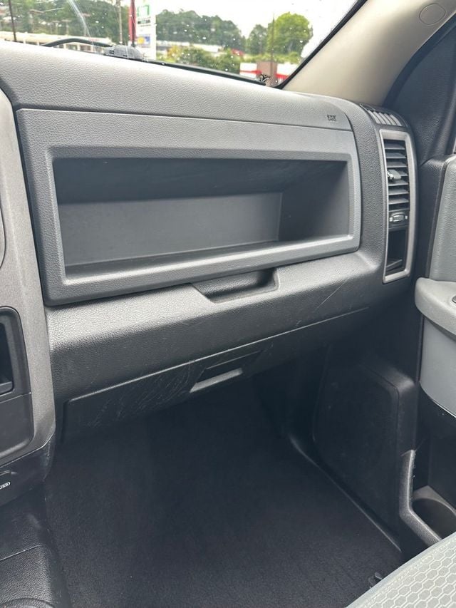 2018 Ram 3500 Tradesman - 22027552 - 19