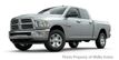 2018 Ram 3500 Tradesman 4x4 Crew Cab 6''4" Box - 22569559 - 0