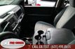 2018 Ram 3500 Tradesman 4x4 Crew Cab 6''4" Box - 22569559 - 11