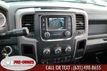 2018 Ram 3500 Tradesman 4x4 Crew Cab 6''4" Box - 22569559 - 16