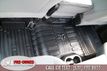 2018 Ram 3500 Tradesman 4x4 Crew Cab 6''4" Box - 22569559 - 18