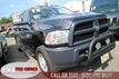 2018 Ram 3500 Tradesman 4x4 Crew Cab 6''4" Box - 22569559 - 26