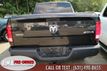 2018 Ram 3500 Tradesman 4x4 Crew Cab 6''4" Box - 22569559 - 29