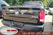 2018 Ram 3500 Tradesman 4x4 Crew Cab 6''4" Box - 22569559 - 30