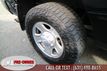 2018 Ram 3500 Tradesman 4x4 Crew Cab 6''4" Box - 22569559 - 38