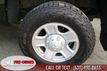 2018 Ram 3500 Tradesman 4x4 Crew Cab 6''4" Box - 22569559 - 39