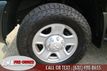 2018 Ram 3500 Tradesman 4x4 Crew Cab 6''4" Box - 22569559 - 40