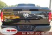 2018 Ram 3500 Tradesman 4x4 Crew Cab 6''4" Box - 22569559 - 5