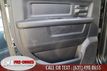 2018 Ram 3500 Tradesman 4x4 Crew Cab 6''4" Box - 22569559 - 7