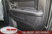 2018 Ram 3500 Tradesman 4x4 Crew Cab 6''4" Box - 22569559 - 8