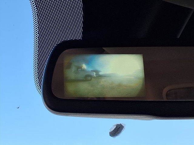 2018 Ram 3500 Chassis Cab 9' Service Body - 22931666 - 13