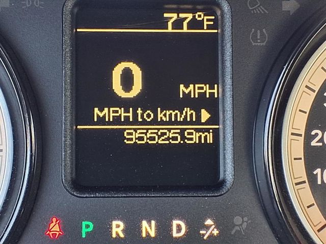 2018 Ram 3500 Chassis Cab 9' Service Body - 22931666 - 34