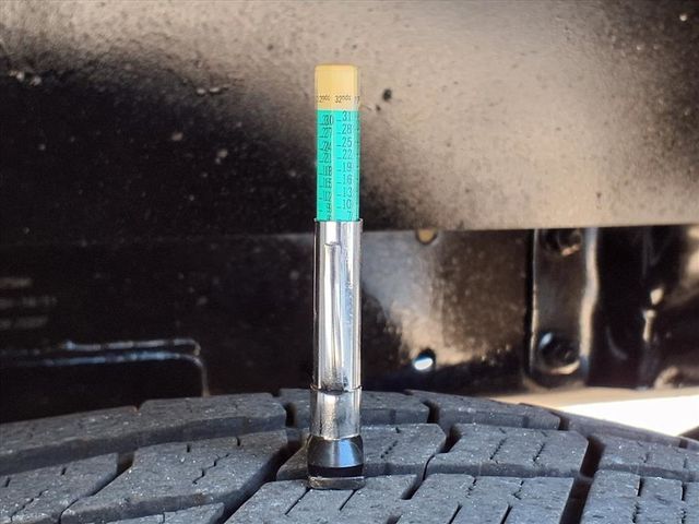 2018 Ram 3500 Chassis Cab 9' Service Body - 22931666 - 36