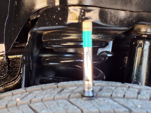 2018 Ram 3500 Chassis Cab 9' Service Body - 22931666 - 38