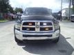 2018 Ram 4500 SLT. WRECKER TOW TRUCK JERRDAN MPL-NGS AUTO LOADER - 22567375 - 3