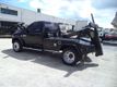 2018 Ram 4500 SLT. WRECKER TOW TRUCK JERRDAN MPL-NGS AUTO LOADER - 22567375 - 7