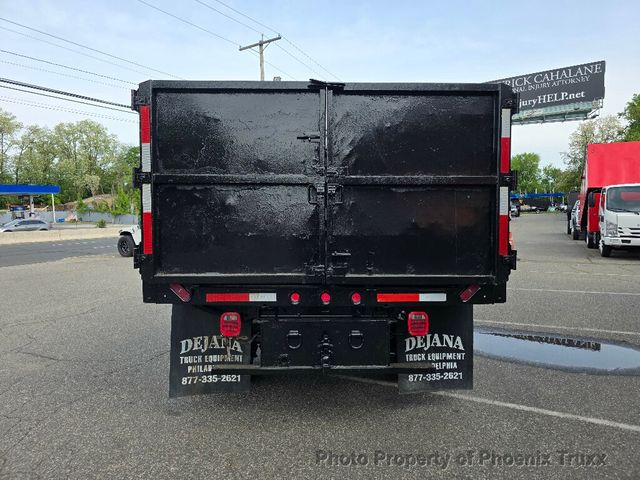 2018 Ram 5500  - 23025931 - 5