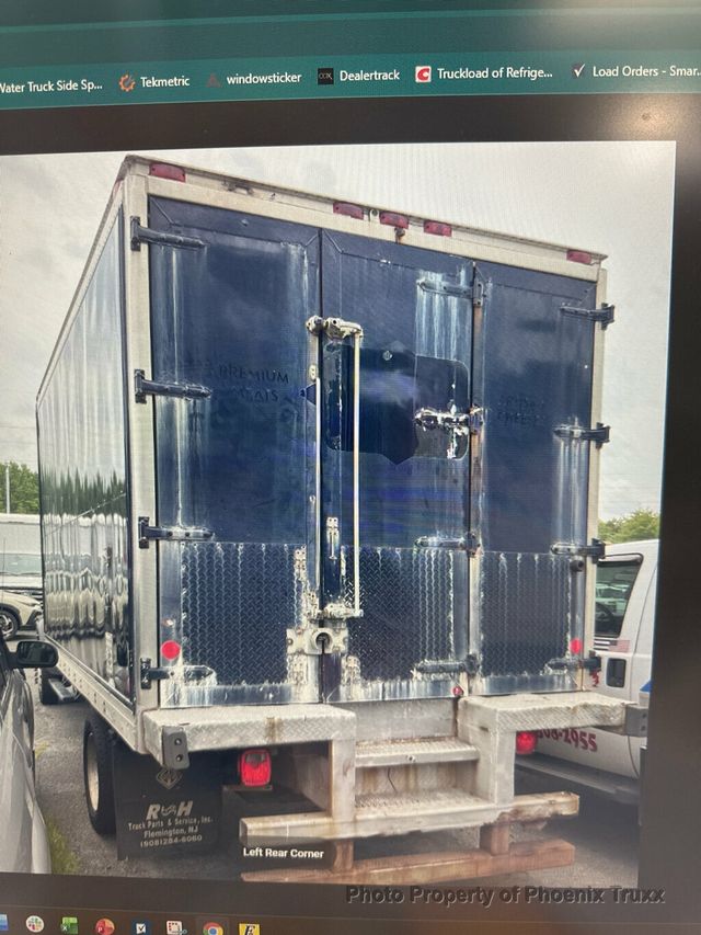 2018 Ram 5500  - 23047950 - 1