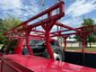 2018 Ram 5500 Chassis Cab 4X4-Cummins HO Turbo Diesel-Knapheide Utility-Aisin 6SPD - 23034620 - 9