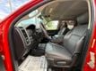 2018 Ram 5500 Chassis Cab 4X4-Cummins HO Turbo Diesel-Knapheide Utility-Aisin 6SPD - 23034620 - 10