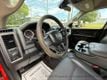 2018 Ram 5500 Chassis Cab 4X4-Cummins HO Turbo Diesel-Knapheide Utility-Aisin 6SPD - 23034620 - 11