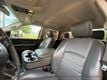 2018 Ram 5500 Chassis Cab 4X4-Cummins HO Turbo Diesel-Knapheide Utility-Aisin 6SPD - 23034620 - 12