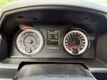 2018 Ram 5500 Chassis Cab 4X4-Cummins HO Turbo Diesel-Knapheide Utility-Aisin 6SPD - 23034620 - 14