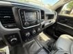 2018 Ram 5500 Chassis Cab 4X4-Cummins HO Turbo Diesel-Knapheide Utility-Aisin 6SPD - 23034620 - 15