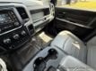 2018 Ram 5500 Chassis Cab 4X4-Cummins HO Turbo Diesel-Knapheide Utility-Aisin 6SPD - 23034620 - 16
