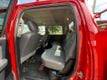 2018 Ram 5500 Chassis Cab 4X4-Cummins HO Turbo Diesel-Knapheide Utility-Aisin 6SPD - 23034620 - 18