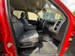 2018 Ram 5500 Chassis Cab 4X4-Cummins HO Turbo Diesel-Knapheide Utility-Aisin 6SPD - 23034620 - 22