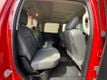 2018 Ram 5500 Chassis Cab 4X4-Cummins HO Turbo Diesel-Knapheide Utility-Aisin 6SPD - 23034620 - 24