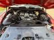 2018 Ram 5500 Chassis Cab 4X4-Cummins HO Turbo Diesel-Knapheide Utility-Aisin 6SPD - 23034620 - 25