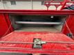 2018 Ram 5500 Chassis Cab 4X4-Cummins HO Turbo Diesel-Knapheide Utility-Aisin 6SPD - 23034620 - 30