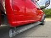 2018 Ram 5500 Chassis Cab 4X4-Cummins HO Turbo Diesel-Knapheide Utility-Aisin 6SPD - 23034620 - 33