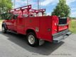 2018 Ram 5500 Chassis Cab 4X4-Cummins HO Turbo Diesel-Knapheide Utility-Aisin 6SPD - 23034620 - 6