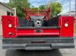 2018 Ram 5500 Chassis Cab 4X4-Cummins HO Turbo Diesel-Knapheide Utility-Aisin 6SPD - 23034620 - 7