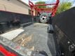 2018 Ram 5500 Chassis Cab 4X4-Cummins HO Turbo Diesel-Knapheide Utility-Aisin 6SPD - 23034620 - 8