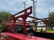 2018 Ram 5500 Chassis Cab Crew Cab-Cummins HO-Aisin 6SPD-Knapheide Utility - 23047442 - 9