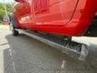 2018 Ram 5500 Chassis Cab Crew Cab-Cummins HO-Aisin 6SPD-Knapheide Utility - 23047442 - 10