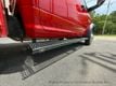 2018 Ram 5500 Chassis Cab Crew Cab-Cummins HO-Aisin 6SPD-Knapheide Utility - 23047442 - 11