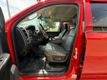 2018 Ram 5500 Chassis Cab Crew Cab-Cummins HO-Aisin 6SPD-Knapheide Utility - 23047442 - 12