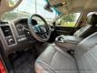 2018 Ram 5500 Chassis Cab Crew Cab-Cummins HO-Aisin 6SPD-Knapheide Utility - 23047442 - 13