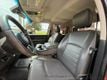 2018 Ram 5500 Chassis Cab Crew Cab-Cummins HO-Aisin 6SPD-Knapheide Utility - 23047442 - 14