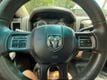 2018 Ram 5500 Chassis Cab Crew Cab-Cummins HO-Aisin 6SPD-Knapheide Utility - 23047442 - 15
