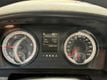 2018 Ram 5500 Chassis Cab Crew Cab-Cummins HO-Aisin 6SPD-Knapheide Utility - 23047442 - 16