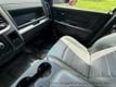 2018 Ram 5500 Chassis Cab Crew Cab-Cummins HO-Aisin 6SPD-Knapheide Utility - 23047442 - 18