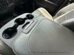 2018 Ram 5500 Chassis Cab Crew Cab-Cummins HO-Aisin 6SPD-Knapheide Utility - 23047442 - 19